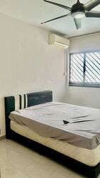 Blk 18 Toh Yi Drive (Bukit Timah), HDB 3 Rooms #626466291